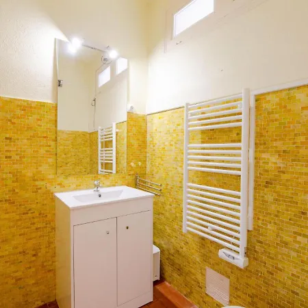 بيت للعطل La Bergerie By Interhome *