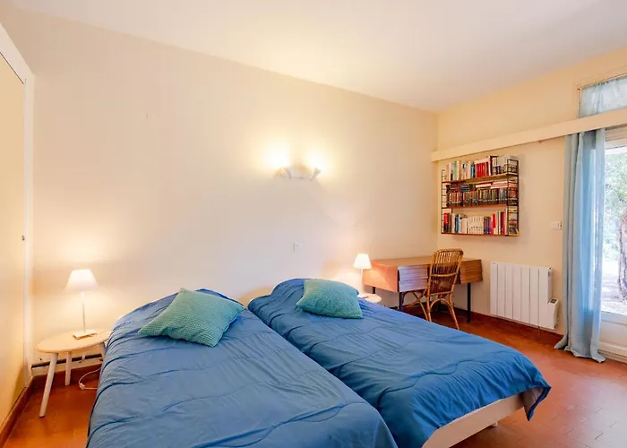 La Bergerie By Interhome Casa vacanze